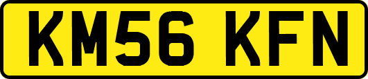 KM56KFN