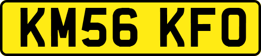 KM56KFO