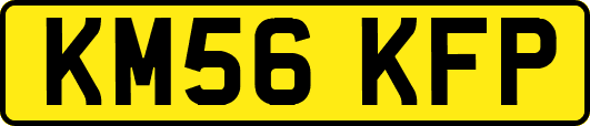 KM56KFP