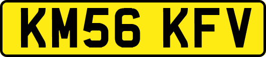 KM56KFV