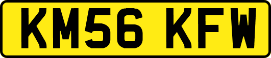 KM56KFW