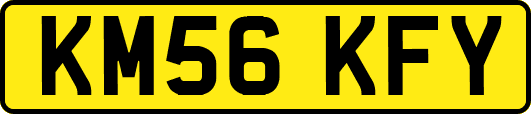 KM56KFY