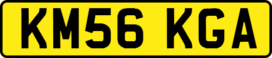 KM56KGA