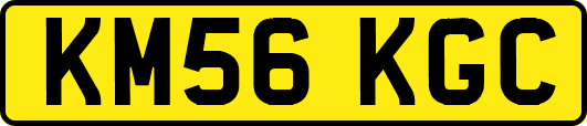 KM56KGC