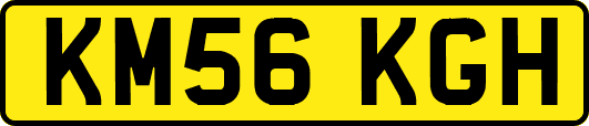 KM56KGH