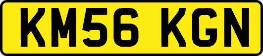 KM56KGN