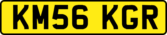 KM56KGR