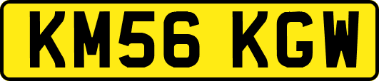 KM56KGW