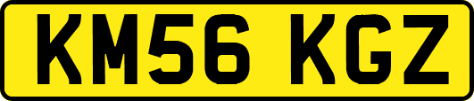 KM56KGZ