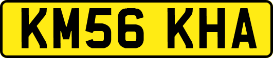 KM56KHA