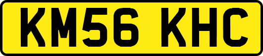 KM56KHC