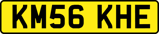 KM56KHE