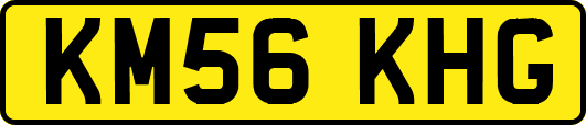 KM56KHG