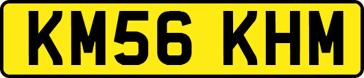KM56KHM