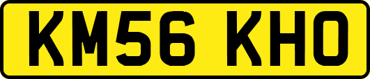 KM56KHO