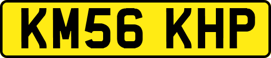 KM56KHP