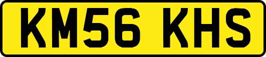 KM56KHS