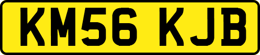KM56KJB