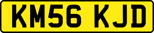 KM56KJD