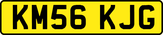 KM56KJG