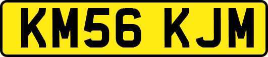 KM56KJM
