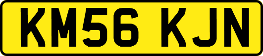 KM56KJN