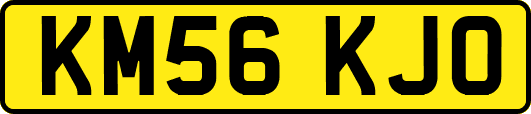 KM56KJO