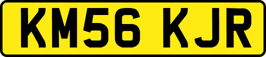 KM56KJR