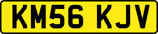 KM56KJV