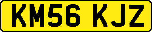 KM56KJZ