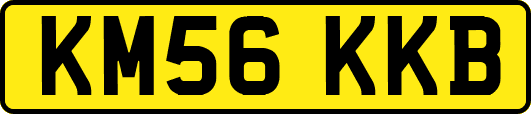 KM56KKB