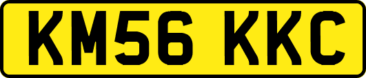 KM56KKC