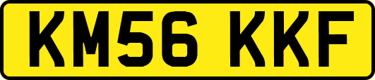 KM56KKF