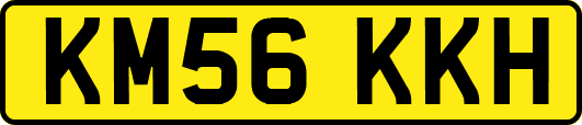 KM56KKH