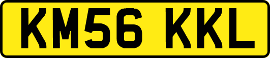 KM56KKL
