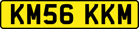 KM56KKM