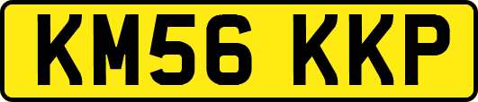KM56KKP