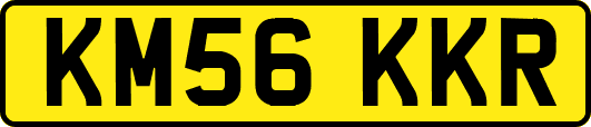 KM56KKR