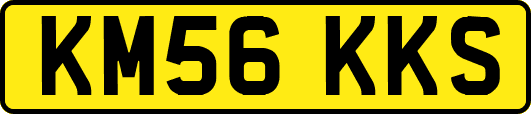 KM56KKS