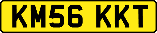 KM56KKT