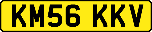 KM56KKV
