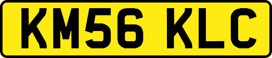KM56KLC