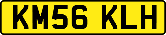 KM56KLH