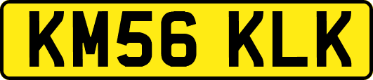 KM56KLK