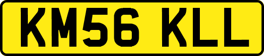 KM56KLL