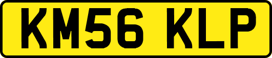 KM56KLP