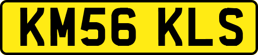 KM56KLS