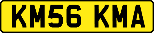 KM56KMA