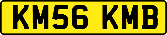 KM56KMB