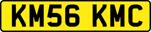 KM56KMC
